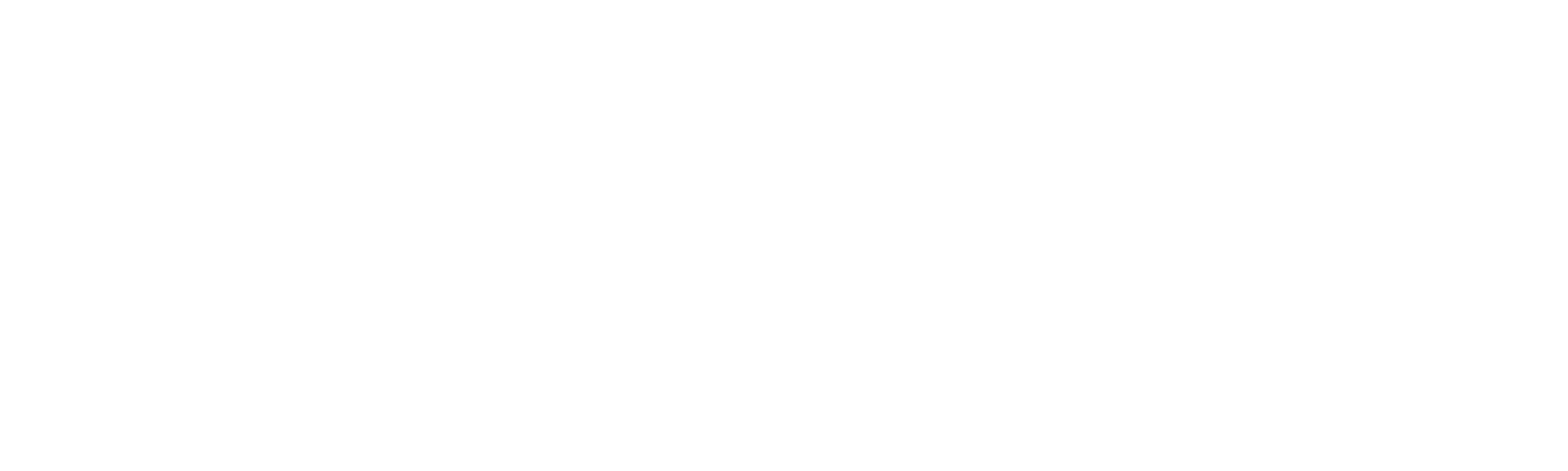 Digital Family